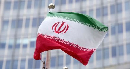 Comment la chute de Nasrallah et de Khamenei a décapité la pieuvre iranienne
