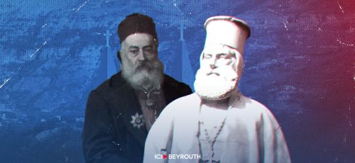 Comment la chute de Nasrallah et de Khamenei a décapité la pieuvre iranienne