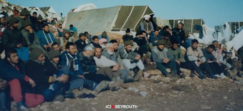 Comment la chute de Nasrallah et de Khamenei a décapité la pieuvre iranienne