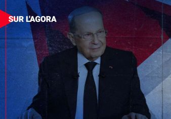 Comment la chute de Nasrallah et de Khamenei a décapité la pieuvre iranienne
