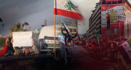 Comment la chute de Nasrallah et de Khamenei a décapité la pieuvre iranienne