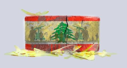 Comment la chute de Nasrallah et de Khamenei a décapité la pieuvre iranienne