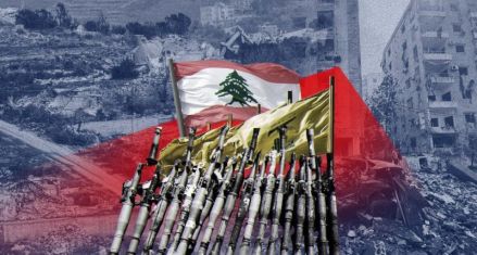 Comment la chute de Nasrallah et de Khamenei a décapité la pieuvre iranienne