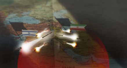 Comment la chute de Nasrallah et de Khamenei a décapité la pieuvre iranienne