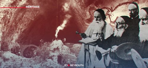 Comment la chute de Nasrallah et de Khamenei a décapité la pieuvre iranienne