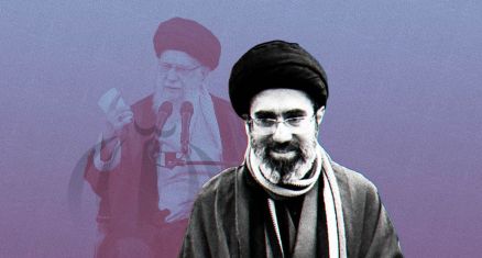 Comment la chute de Nasrallah et de Khamenei a décapité la pieuvre iranienne