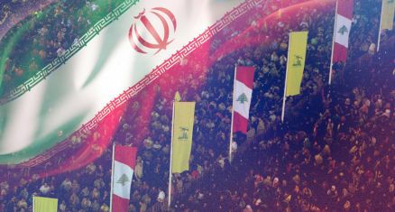Comment la chute de Nasrallah et de Khamenei a décapité la pieuvre iranienne