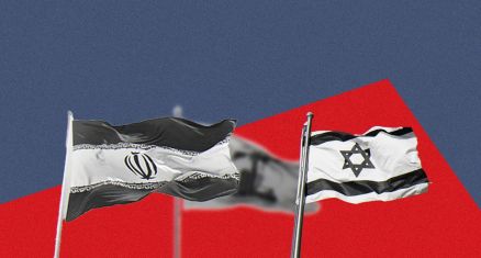 Comment la chute de Nasrallah et de Khamenei a décapité la pieuvre iranienne