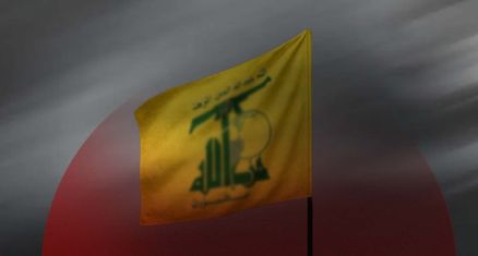 Comment la chute de Nasrallah et de Khamenei a décapité la pieuvre iranienne
