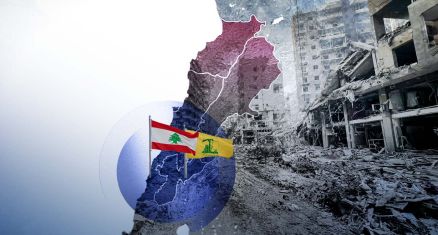 Comment la chute de Nasrallah et de Khamenei a décapité la pieuvre iranienne