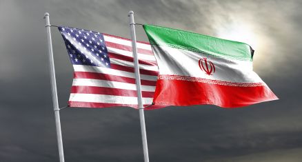 Comment la chute de Nasrallah et de Khamenei a décapité la pieuvre iranienne
