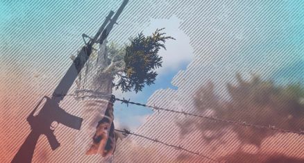 Comment la chute de Nasrallah et de Khamenei a décapité la pieuvre iranienne
