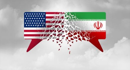 Comment la chute de Nasrallah et de Khamenei a décapité la pieuvre iranienne