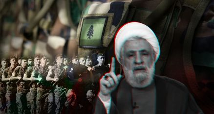 Comment la chute de Nasrallah et de Khamenei a décapité la pieuvre iranienne