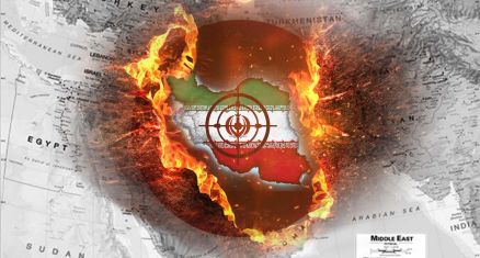 Comment la chute de Nasrallah et de Khamenei a décapité la pieuvre iranienne