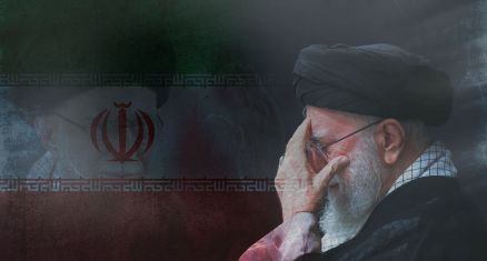 Comment la chute de Nasrallah et de Khamenei a décapité la pieuvre iranienne
