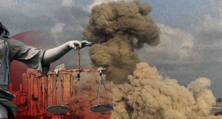 Comment la chute de Nasrallah et de Khamenei a décapité la pieuvre iranienne