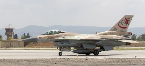 Comment la chute de Nasrallah et de Khamenei a décapité la pieuvre iranienne