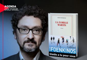 Comment la chute de Nasrallah et de Khamenei a décapité la pieuvre iranienne