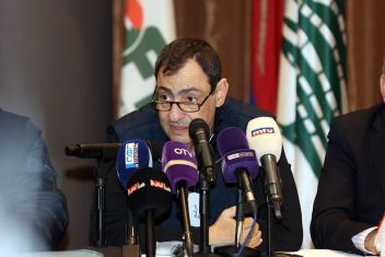 Comment la chute de Nasrallah et de Khamenei a décapité la pieuvre iranienne