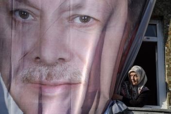Comment la chute de Nasrallah et de Khamenei a décapité la pieuvre iranienne