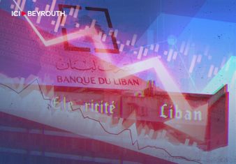 Comment la chute de Nasrallah et de Khamenei a décapité la pieuvre iranienne