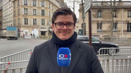 Comment la chute de Nasrallah et de Khamenei a décapité la pieuvre iranienne