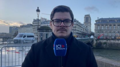 Comment la chute de Nasrallah et de Khamenei a décapité la pieuvre iranienne
