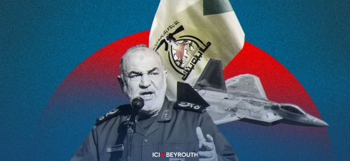 Comment la chute de Nasrallah et de Khamenei a décapité la pieuvre iranienne