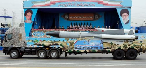 Comment la chute de Nasrallah et de Khamenei a décapité la pieuvre iranienne