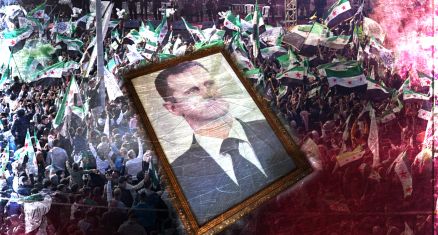 Comment la chute de Nasrallah et de Khamenei a décapité la pieuvre iranienne