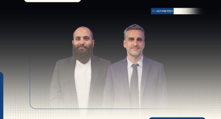 Comment la chute de Nasrallah et de Khamenei a décapité la pieuvre iranienne