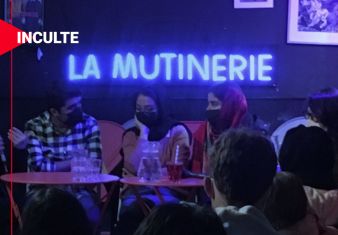 Comment la chute de Nasrallah et de Khamenei a décapité la pieuvre iranienne