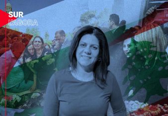 Comment la chute de Nasrallah et de Khamenei a décapité la pieuvre iranienne