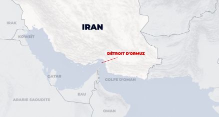 Comment la chute de Nasrallah et de Khamenei a décapité la pieuvre iranienne