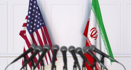 Comment la chute de Nasrallah et de Khamenei a décapité la pieuvre iranienne