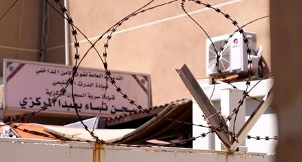 Comment la chute de Nasrallah et de Khamenei a décapité la pieuvre iranienne