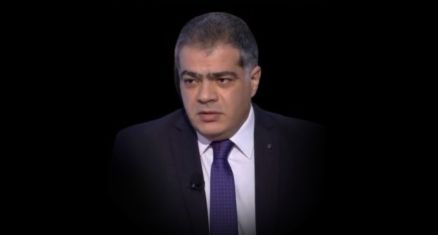 Comment la chute de Nasrallah et de Khamenei a décapité la pieuvre iranienne