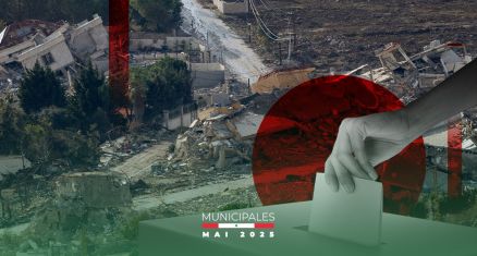 Comment la chute de Nasrallah et de Khamenei a décapité la pieuvre iranienne