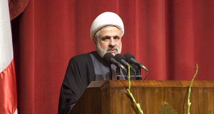 Comment la chute de Nasrallah et de Khamenei a décapité la pieuvre iranienne