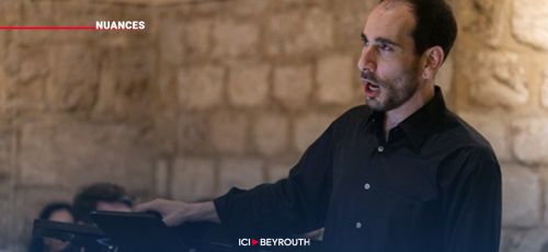 Comment la chute de Nasrallah et de Khamenei a décapité la pieuvre iranienne