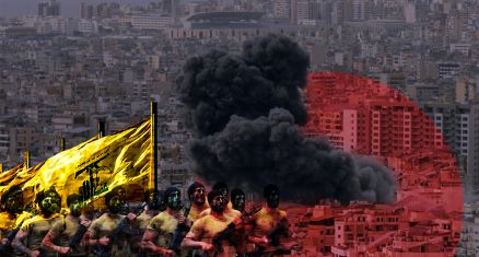 Comment la chute de Nasrallah et de Khamenei a décapité la pieuvre iranienne