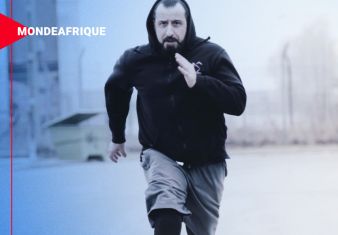 Comment la chute de Nasrallah et de Khamenei a décapité la pieuvre iranienne