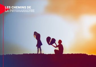 Comment la chute de Nasrallah et de Khamenei a décapité la pieuvre iranienne