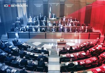 Comment la chute de Nasrallah et de Khamenei a décapité la pieuvre iranienne