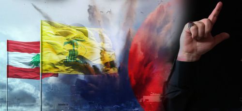 Comment la chute de Nasrallah et de Khamenei a décapité la pieuvre iranienne