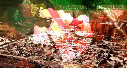 Comment la chute de Nasrallah et de Khamenei a décapité la pieuvre iranienne