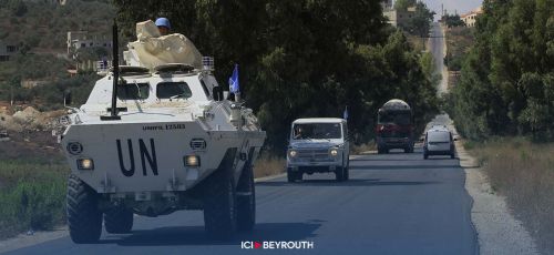 Comment la chute de Nasrallah et de Khamenei a décapité la pieuvre iranienne