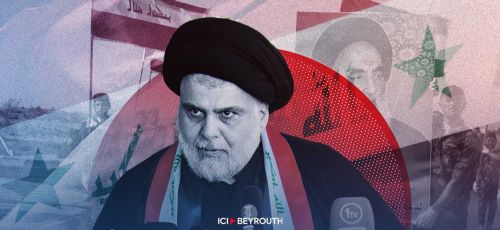 Comment la chute de Nasrallah et de Khamenei a décapité la pieuvre iranienne