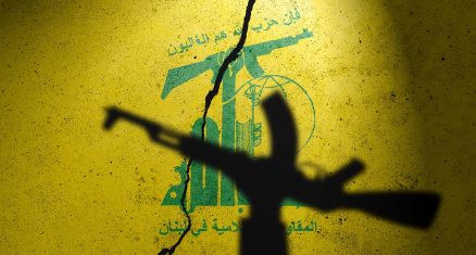 Comment la chute de Nasrallah et de Khamenei a décapité la pieuvre iranienne